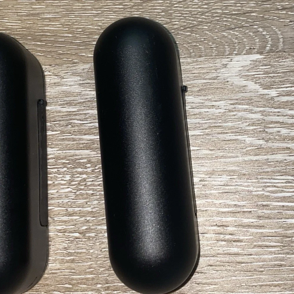 OCOOPA UT2s - 2*5000mAh Rechargeable Hand Warmers Union Series